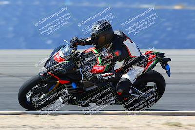 media/May-14-2022-SoCal Trackdays (Sat) [[7b6169074d]]/Turn 11 Inside Pans (935am)/